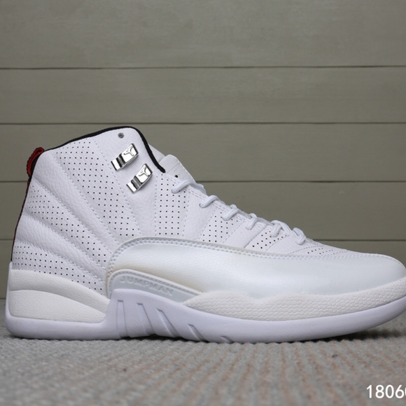 air jordan a scratch